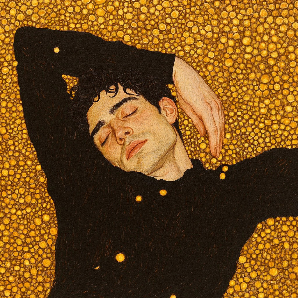 Gustav Klimt 29